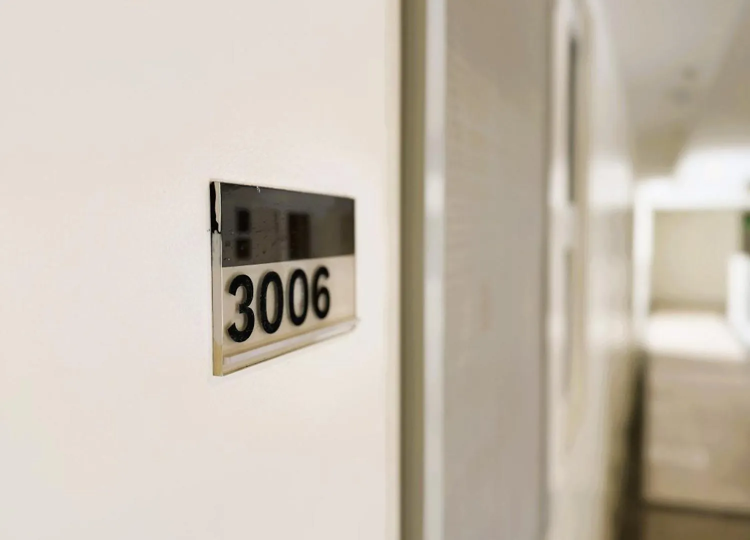Apartmán Jfam Suites - Allegra Pasig Condo, With Parking
