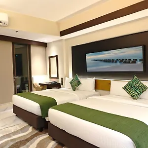  Apartamento Kl Executive Greenbelt