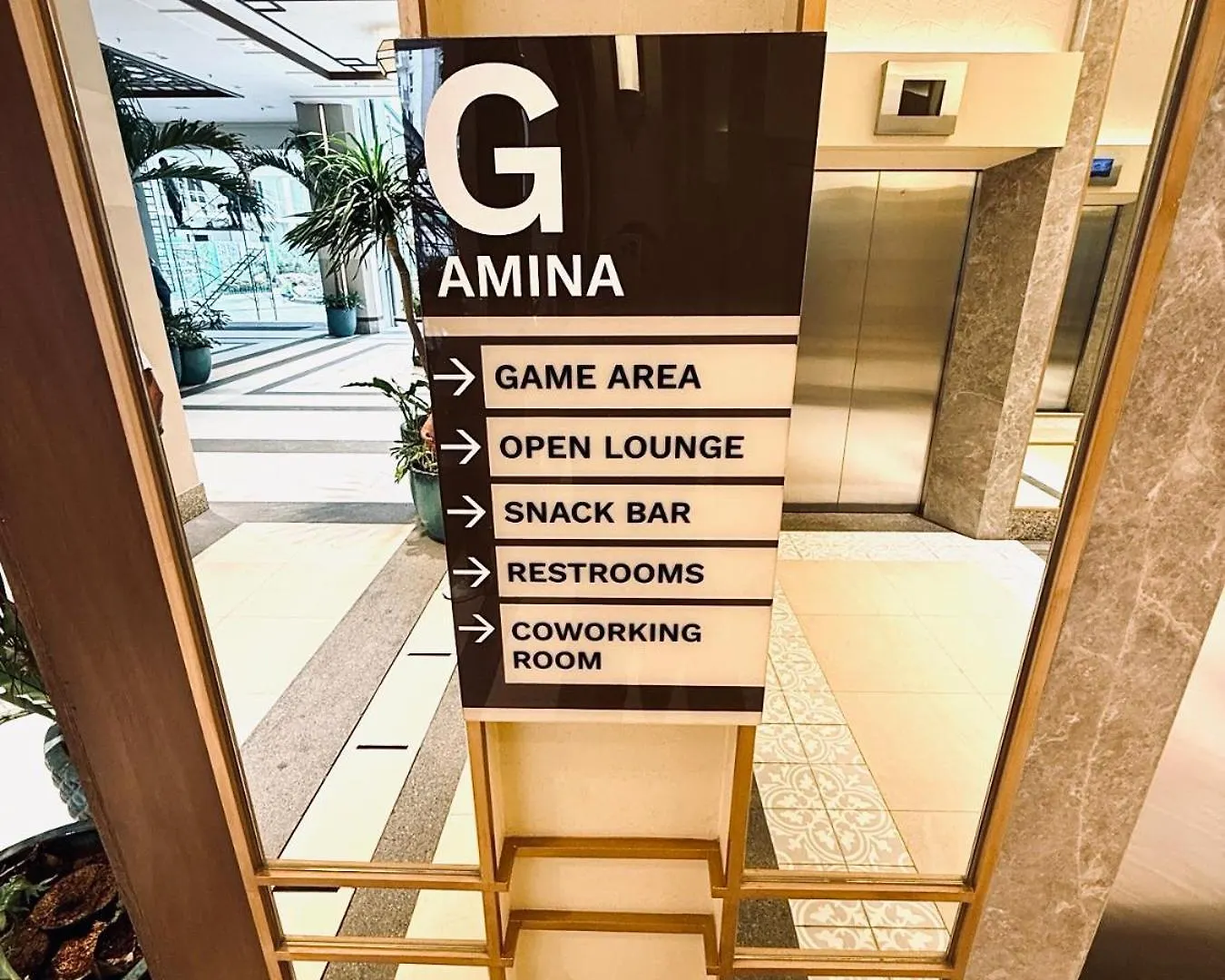 Jfam Suites - Allegra Pasig Condo, With Parking Philippines