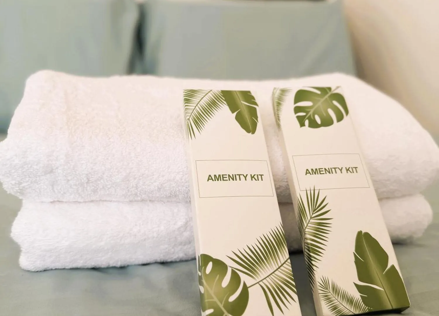 Jfam Suites - Allegra Pasig Condo, With Parking Manila
