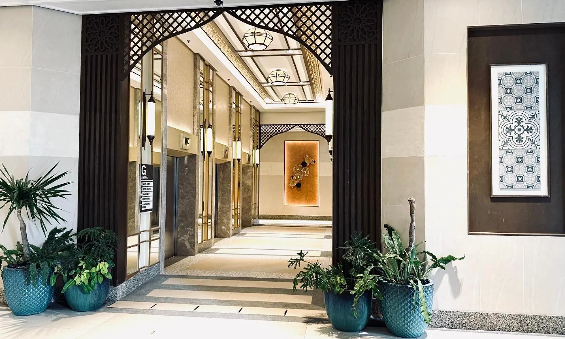 Jfam Suites Allegra, 60Sqm Condo With Balcony, Free Parking Apartment
